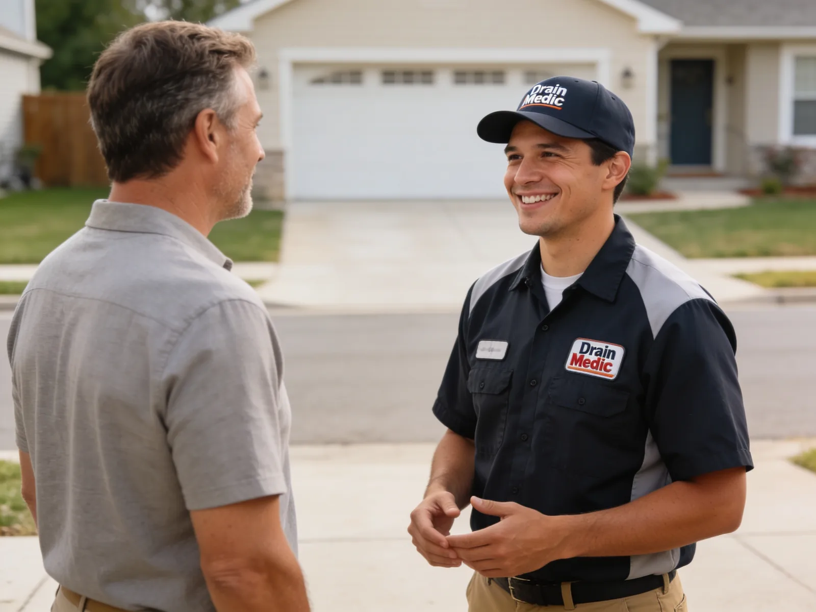 Garbage Disposal Repair Sandpoint, ID FAQs